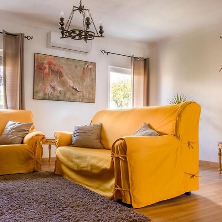 Fonte Da Rosa Guest House Apt2 เบลมอนเต ภายนอก รูปภาพ