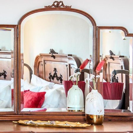 Fonte Da Rosa Guest House Apt2 เบลมอนเต ภายนอก รูปภาพ