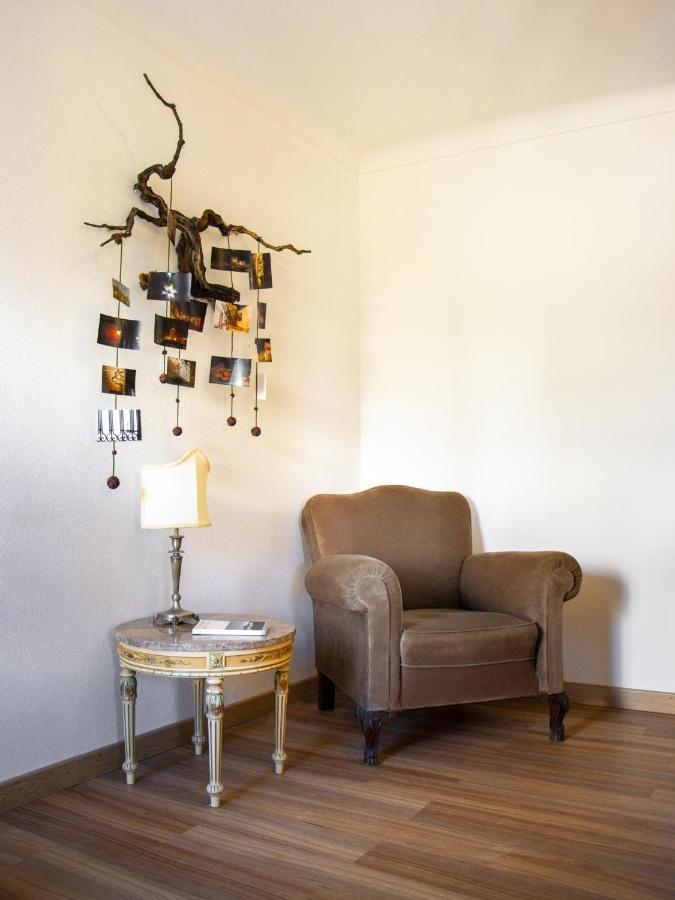 Fonte Da Rosa Guest House Apt2 เบลมอนเต ภายนอก รูปภาพ