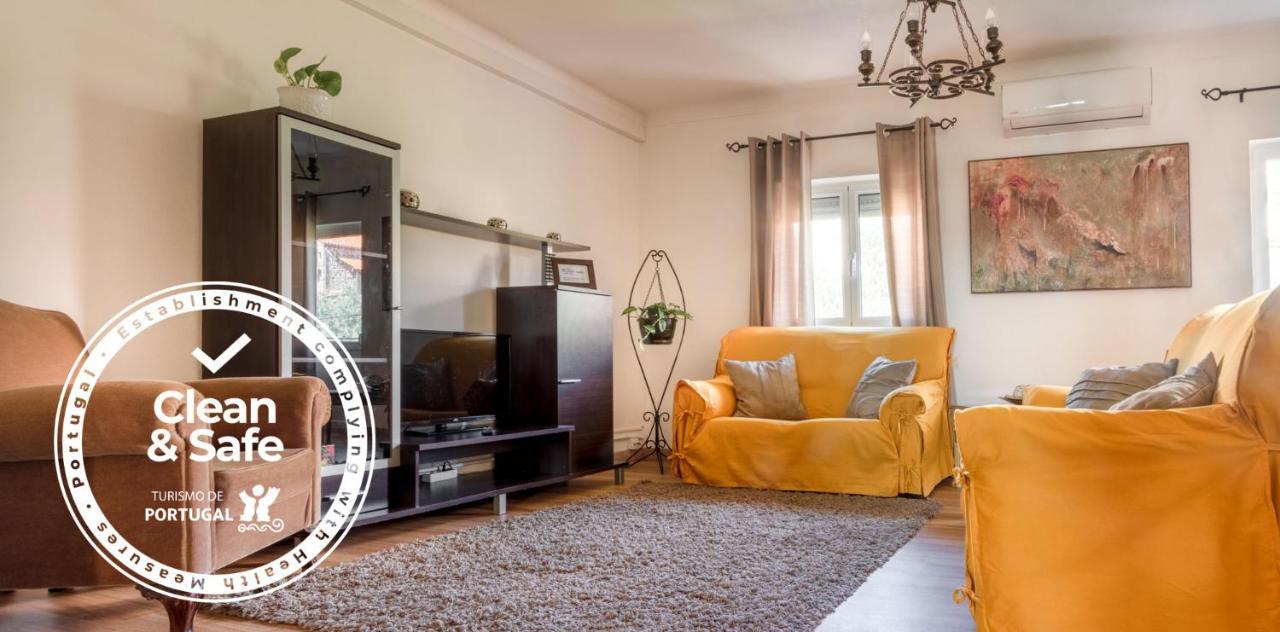 Fonte Da Rosa Guest House Apt2 เบลมอนเต ภายนอก รูปภาพ