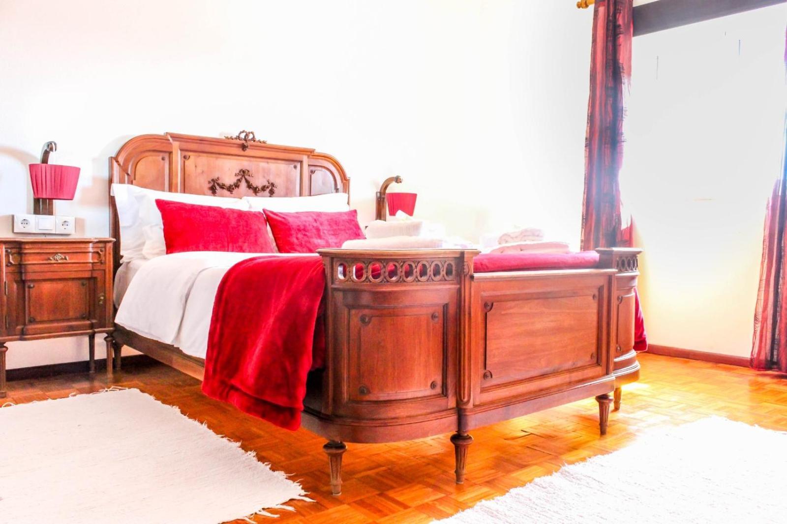 Fonte Da Rosa Guest House Apt2 เบลมอนเต ภายนอก รูปภาพ