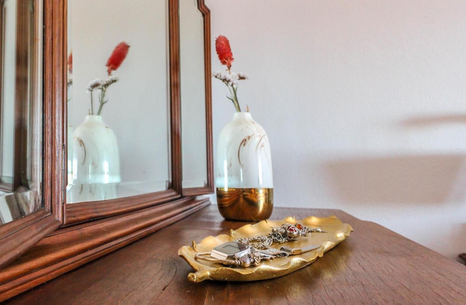 Fonte Da Rosa Guest House Apt2 เบลมอนเต ภายนอก รูปภาพ