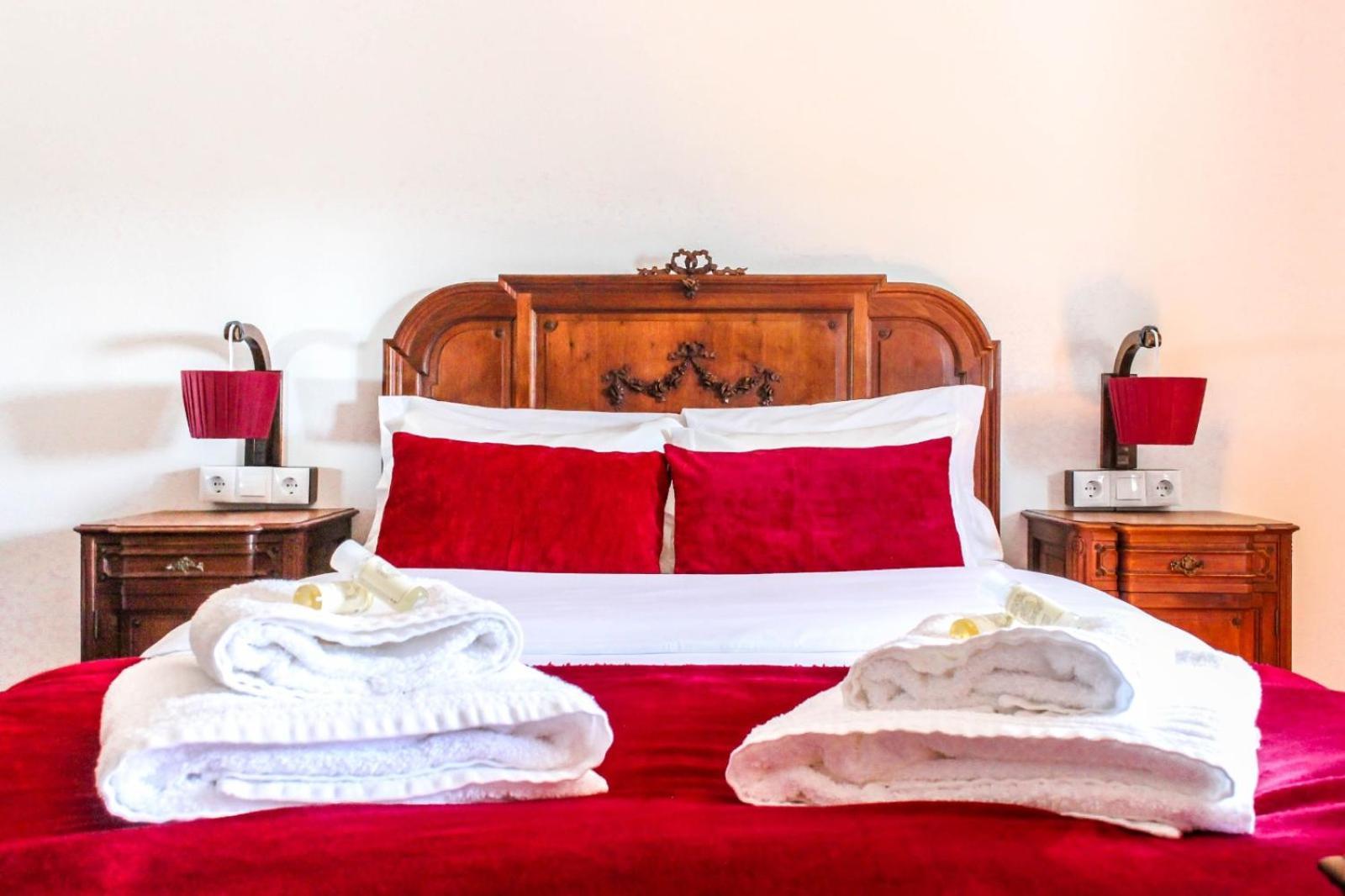 Fonte Da Rosa Guest House Apt2 เบลมอนเต ภายนอก รูปภาพ