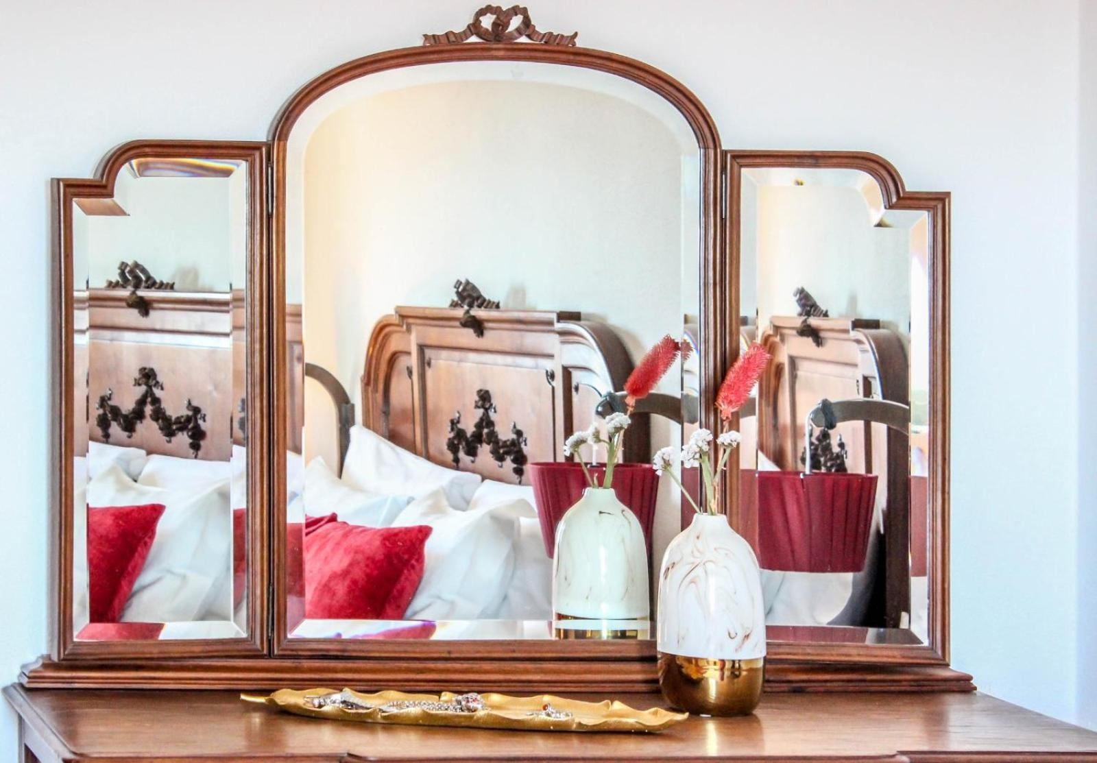 Fonte Da Rosa Guest House Apt2 เบลมอนเต ภายนอก รูปภาพ