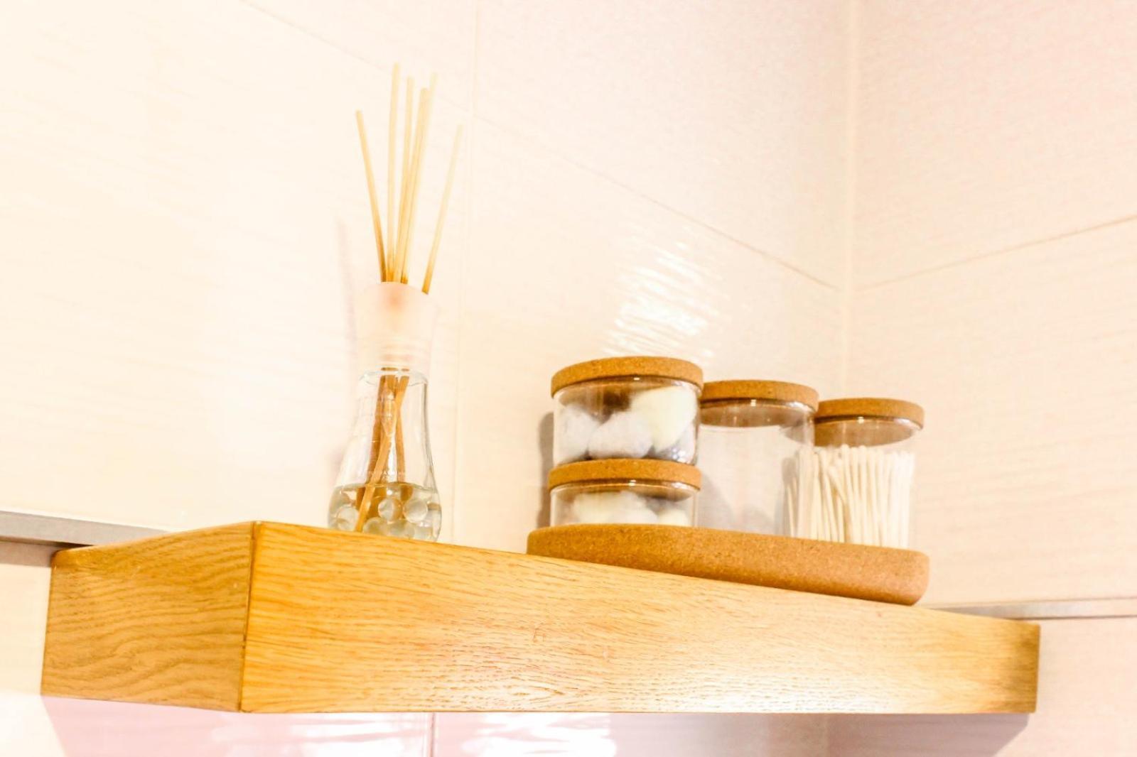 Fonte Da Rosa Guest House Apt2 เบลมอนเต ภายนอก รูปภาพ