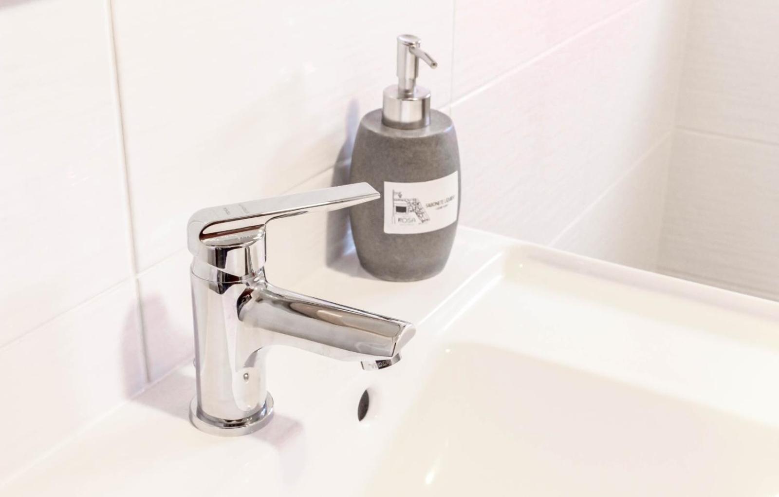 Fonte Da Rosa Guest House Apt2 เบลมอนเต ภายนอก รูปภาพ